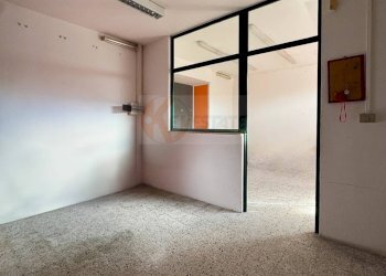 Foto 4 - Locale Commerciale via monsignor saba
 
11, Sassari - foto 4