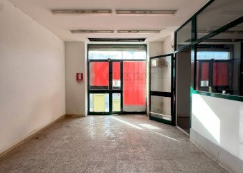 Foto 5 - Locale Commerciale via monsignor saba
 
11, Sassari - foto 5