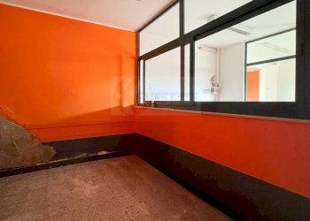 Foto 6 - Locale Commerciale via monsignor saba
 
11, Sassari - foto 6