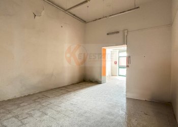 Foto 7 - Locale Commerciale via monsignor saba
 
11, Sassari - foto 7