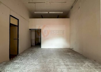 Foto 8 - Locale Commerciale via monsignor saba
 
11, Sassari - foto 8