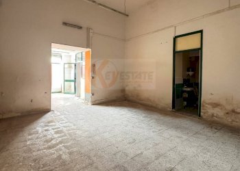 Foto 9 - Locale Commerciale via monsignor saba
 
11, Sassari - foto 9