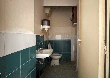 Foto 10 - Locale Commerciale via monsignor saba
 
11, Sassari - foto 10