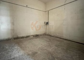 Foto 11 - Locale Commerciale via monsignor saba
 
11, Sassari - foto 11