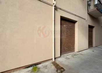 Foto 12 - Locale Commerciale via monsignor saba
 
11, Sassari - foto 12