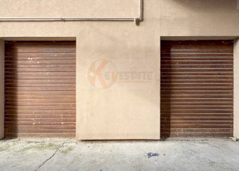 Foto 13 - Locale Commerciale via monsignor saba
 
11, Sassari - foto 13