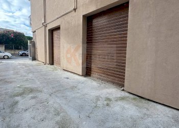 Foto 14 - Locale Commerciale via monsignor saba
 
11, Sassari - foto 14