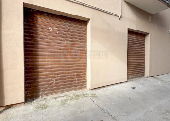 Foto 15 - Locale Commerciale via monsignor saba
 
11, Sassari - foto 15