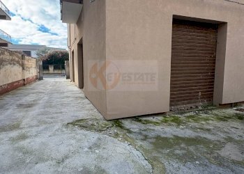 Foto 16 - Locale Commerciale via monsignor saba
 
11, Sassari - foto 16