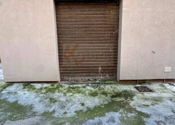 Foto 17 - Locale Commerciale via monsignor saba
 
11, Sassari - foto 17