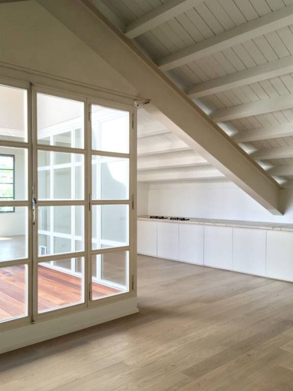 Cucina - Attic via Nervesa, Milano - photo 2
