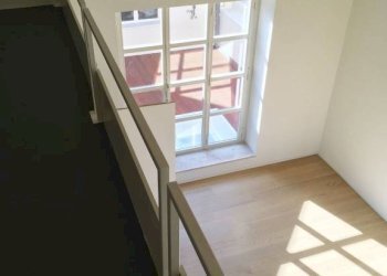 Soppalco - Attico via Nervesa, Milano - foto 10