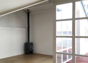 Dettagli - Attico via Nervesa, Milano - foto 7