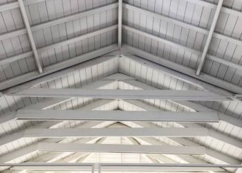 Dettagli - Attico via Nervesa, Milano - foto 13