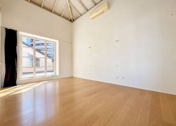 Interno non residenziale - Three-room apartment via Nervesa, Milano - photo 11