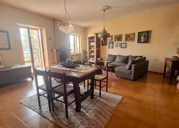 Salone - Rustico via Angelo Brofferio, 3, Mombercelli - foto 6