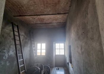 Magazzino - Rustico via Angelo Brofferio, 3, Mombercelli - foto 17