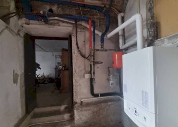 Altro - Rustico via Angelo Brofferio, 3, Mombercelli - foto 19