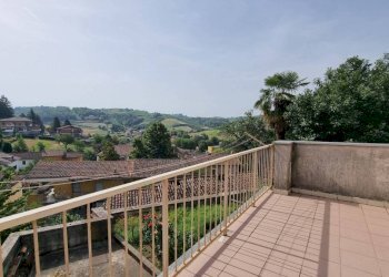 Terrazzo - Rustico via Angelo Brofferio, 3, Mombercelli - foto 23