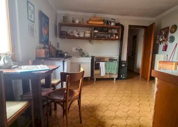 Studio - Rustico via Angelo Brofferio, 3, Mombercelli - foto 8