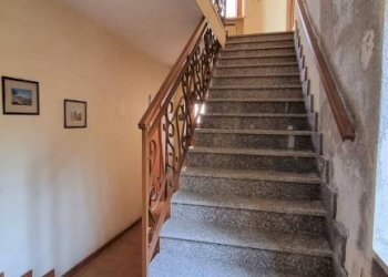 Scala - Rustic via Angelo Brofferio, 3, Mombercelli - photo 12