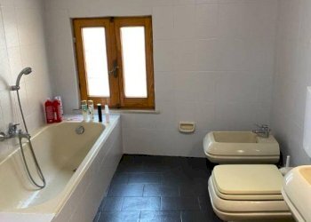 Bagno - Rustic via Angelo Brofferio, 3, Mombercelli - photo 13