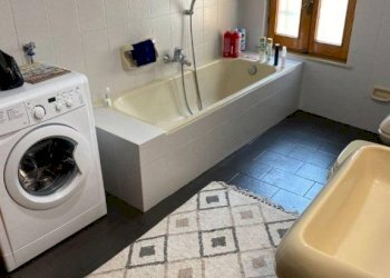 Bagno - Rustic via Angelo Brofferio, 3, Mombercelli - photo 15