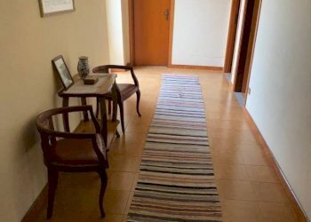 Corridoio - Rustic via Angelo Brofferio, 3, Mombercelli - photo 17