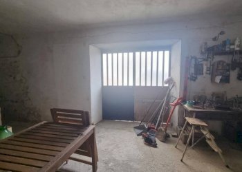 Cantina - Rustico via Angelo Brofferio, 3, Mombercelli - foto 21