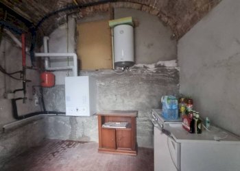 Altro - Rustico via Angelo Brofferio, 3, Mombercelli - foto 22