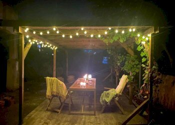 Vista - Rustic via Angelo Brofferio, 3, Mombercelli - photo 23