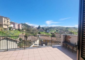 Terrazzo - Rustic via Angelo Brofferio, 3, Mombercelli - photo 25