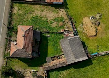 Vista - Villa strada Provinciale per Pozzolo Formigaro, Tortona - foto 2