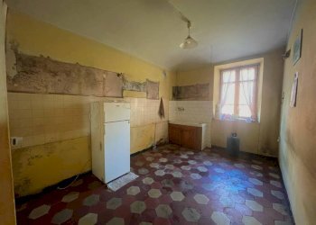 Stanza non arredata - Villa strada Provinciale per Pozzolo Formigaro, Tortona - photo 9