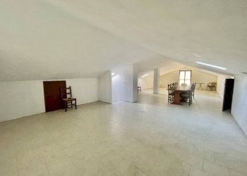 Altro - Villa via Roma, Brignano-Frascata - foto 15