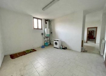 Lavanderia - Villa via Roma, Brignano-Frascata - foto 19