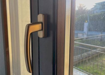 Balcone - Villa via Roma, Brignano-Frascata - foto 22