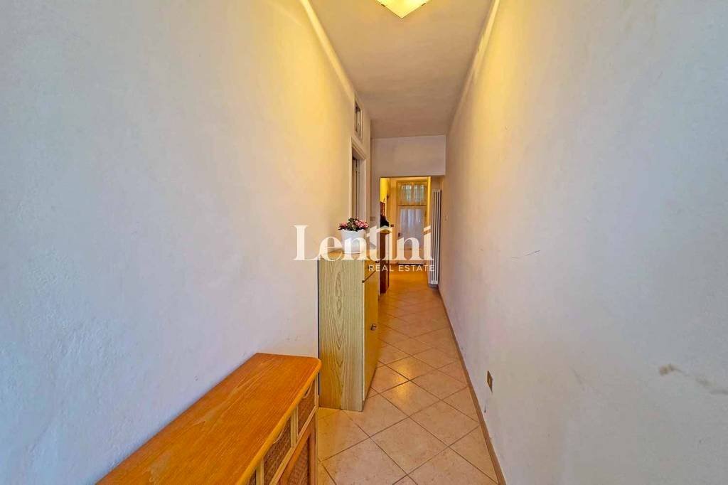 Ingresso - Villa via Michelangelo Buonarroti, 83, Balzola - foto 3