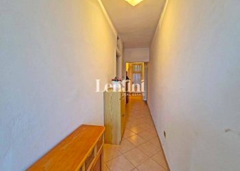 Ingresso - Villa via Michelangelo Buonarroti, 83, Balzola - foto 3