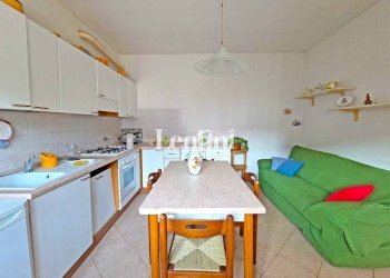 Cucina - Villa via Michelangelo Buonarroti, 83, Balzola - foto 5