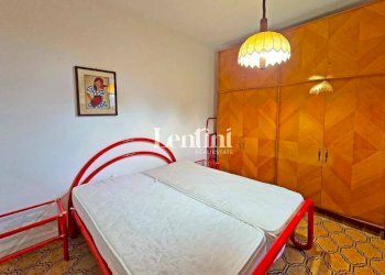 Camera da letto - Villa via Michelangelo Buonarroti, 83, Balzola - foto 6