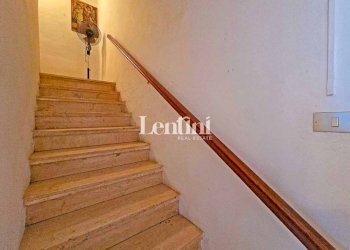 Scala - Villa via Michelangelo Buonarroti, 83, Balzola - foto 8