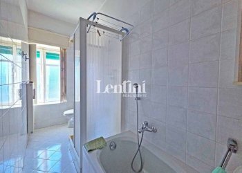 Bagno - Villa via Michelangelo Buonarroti, 83, Balzola - foto 13