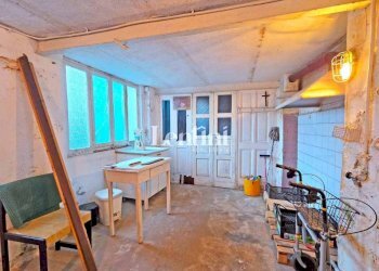 Cantina - Villa via Michelangelo Buonarroti, 83, Balzola - foto 17