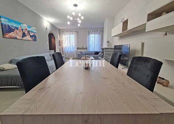 Studio - Villa via Guglielmo Marconi, 159, Balzola - foto 15