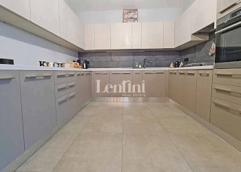 Cucina - Villa via Guglielmo Marconi, 159, Balzola - foto 20