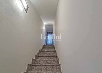 Scala - Villa via Guglielmo Marconi, 159, Balzola - foto 24