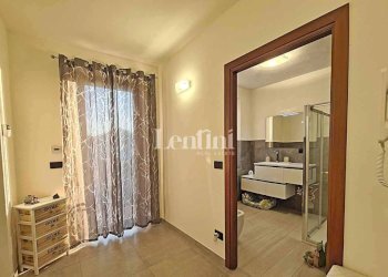 Corridoio - Villa via Guglielmo Marconi, 159, Balzola - foto 25