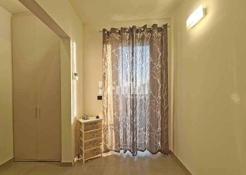 Corridoio - Villa via Guglielmo Marconi, 159, Balzola - foto 28