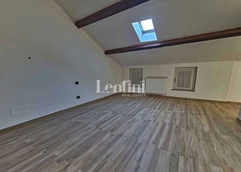 Stanza non arredata - Villa via Guglielmo Marconi, 159, Balzola - foto 34